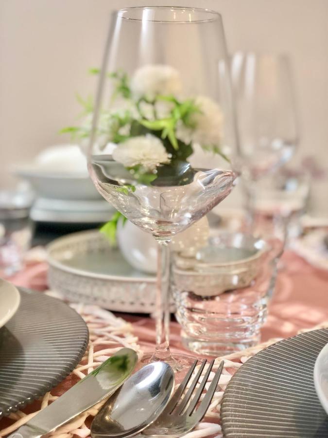 Apartment P&M Pula Dış mekan fotoğraf