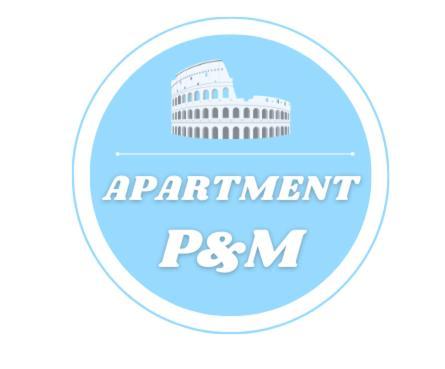 Apartment P&M Pula Dış mekan fotoğraf