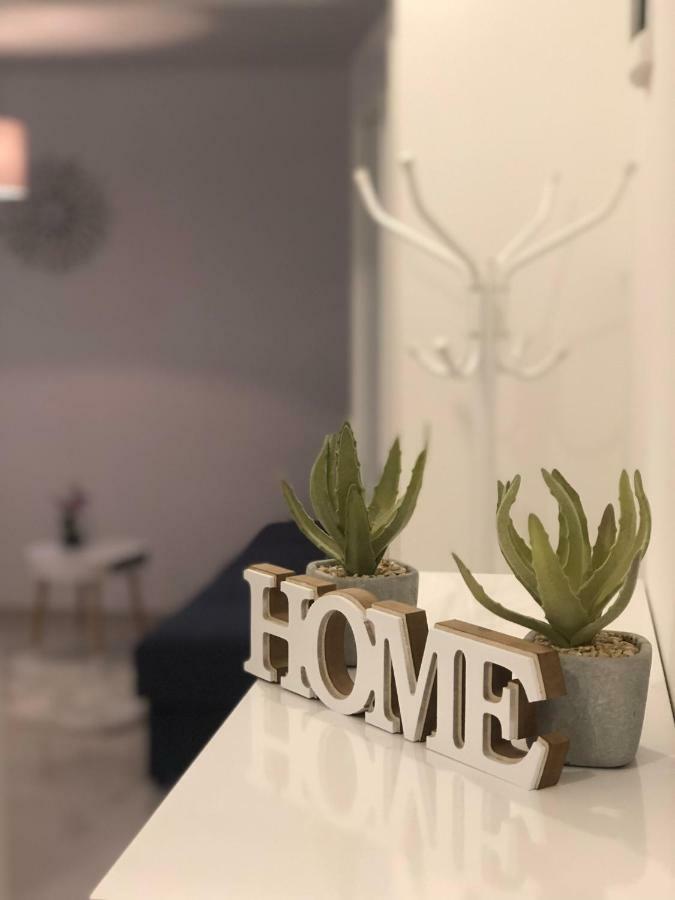 Apartment P&M Pula Dış mekan fotoğraf